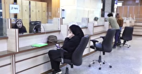 ادامه طرح پرداخت وام ودیعه مسکن