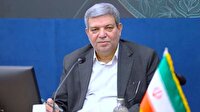 آغاز مرحله جدید برنامه‌های اجتماع‌محور در بیش از ۵ هزار محله