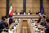 هدف‌گذاری ۲۰ همت برای تأمین مالی طرح‌های دانش‌بنیان