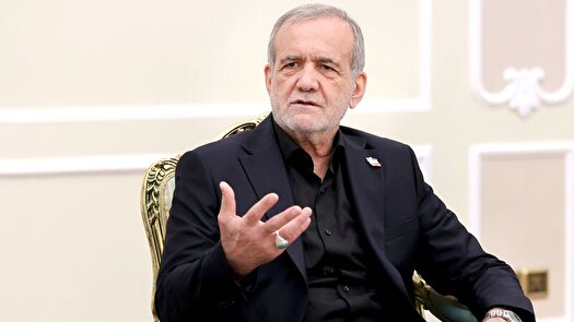 اسرائیل خواستار تضعیف و انشقاق در صفوف مسلمانان است
