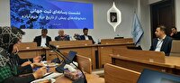 صعود ایران به رتبه چهارم جهانی در حوزه میراث ناملموس