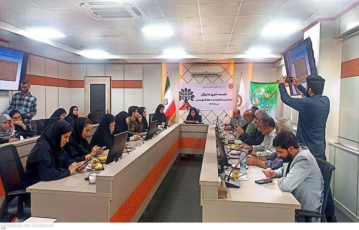 تحکیم بنیان خانواده با فرزندخواندگی؛ واگذاری ۲۵ کودک در قزوین