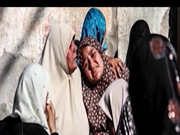 آمریکا, شیطان بزرگ