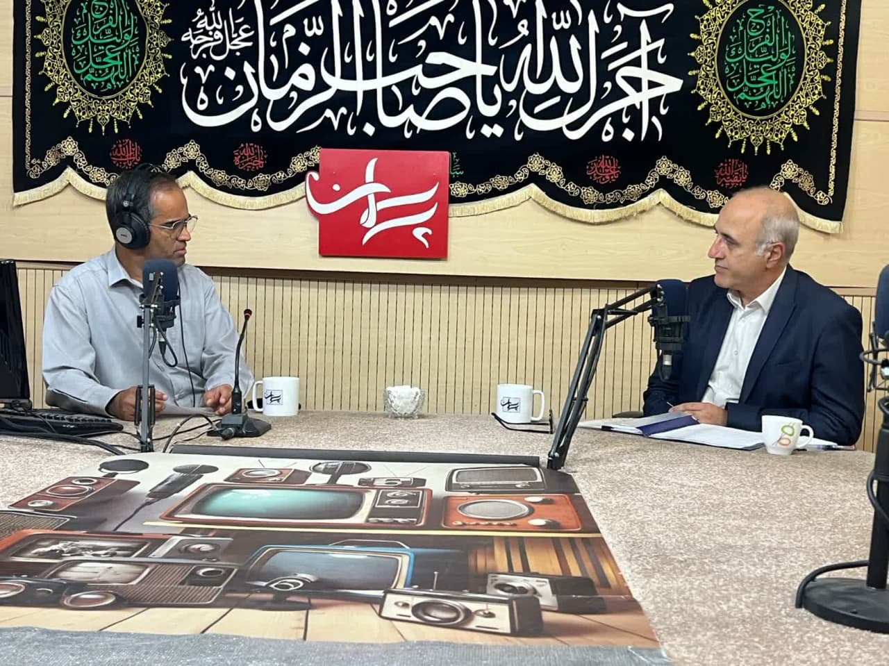 مناسب سازی ادارات خراسان جنوبی بالاتراز میانگین کشوری