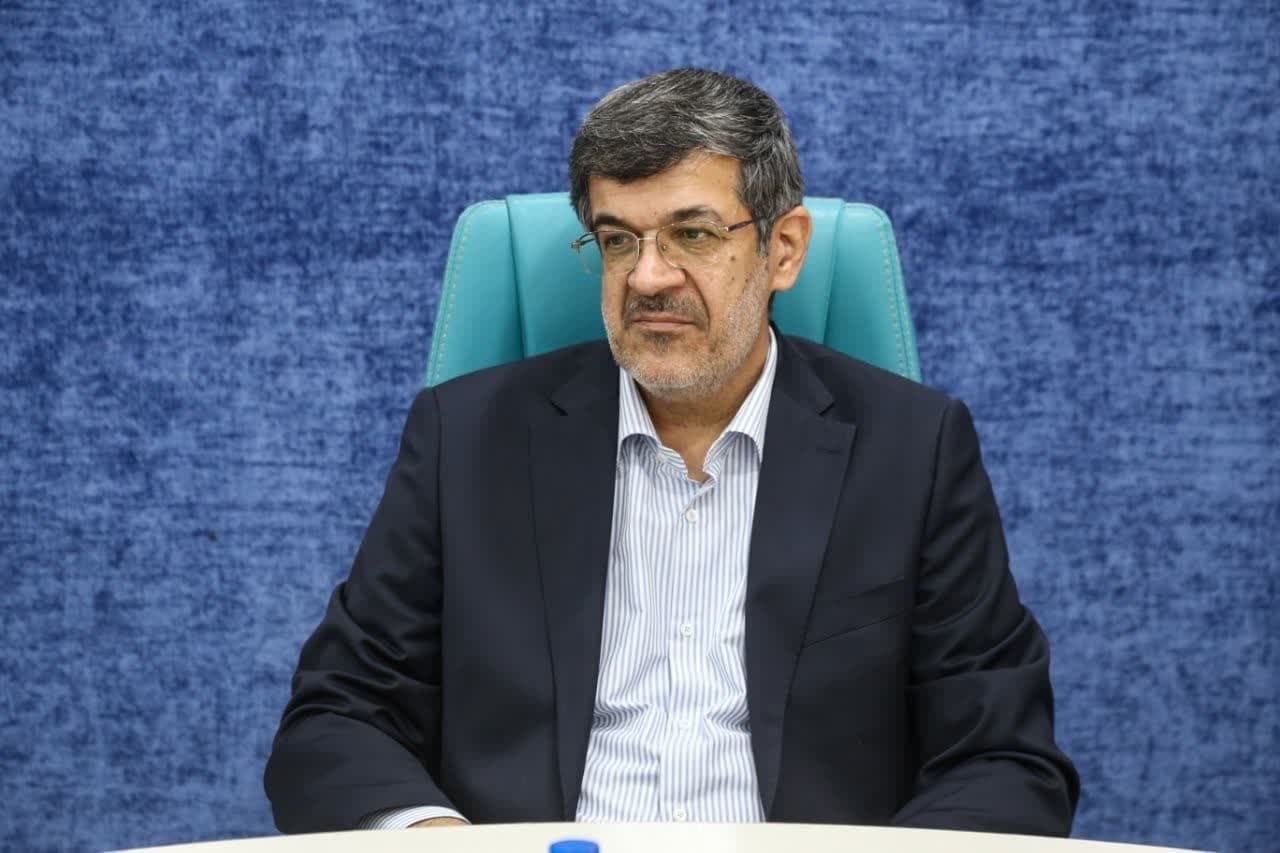 پیگیری جدی مشکلات قشر کارگری در اولویت برنامه‌های استان