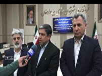 مصوبه ۸۳ میلیارد تومانی برای توسعه بیله‌سوار