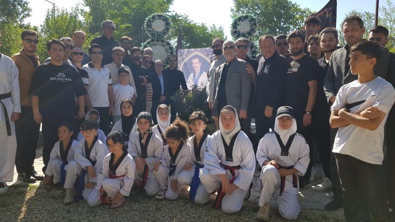 پیام آذری