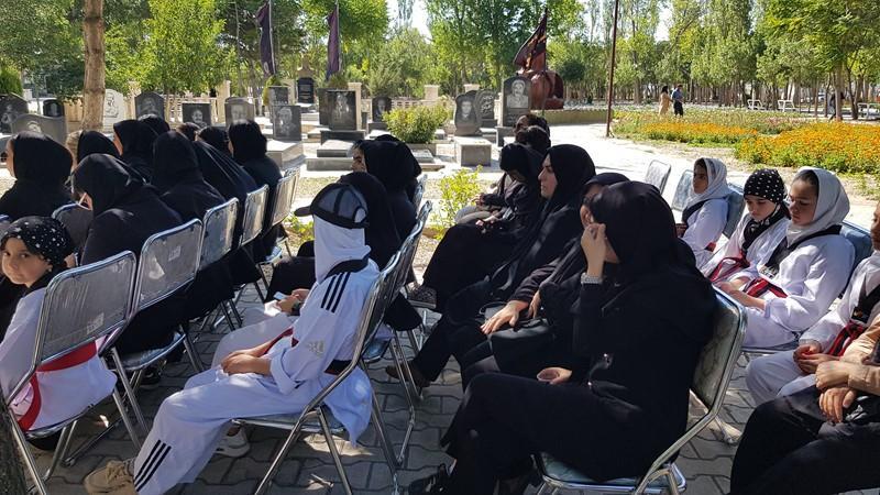 پیام آذری