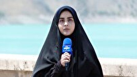 منابع آب، در انتظار تغییر رفتار مصرف