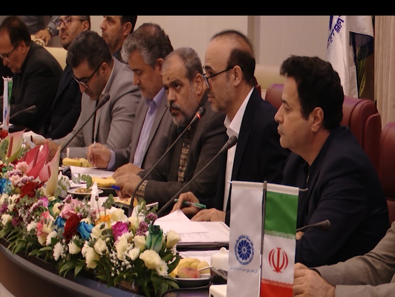 پیام آذری
