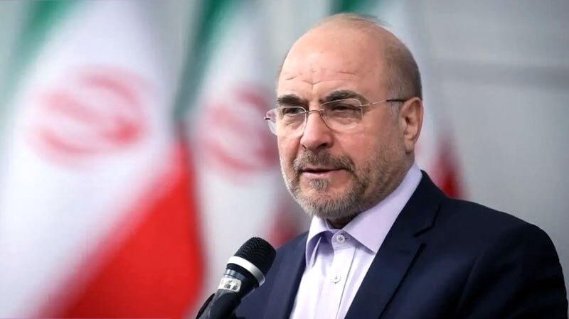 مردم ایران باطل السحر نقشه‌های دشمنان ایرانند