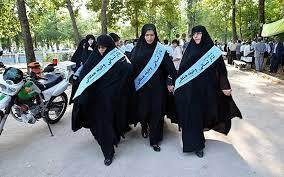 پیام آذری