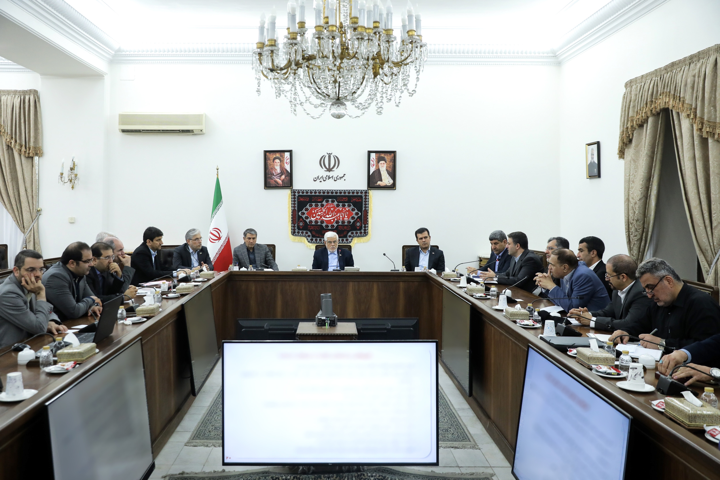 ***تاکید بر اهمیت ایجاد باور در ساخت داخل ***تاکید بر اهمیت ایجاد باور در ساخت داخل