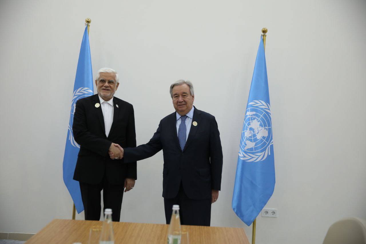 آمریکا در تجاوز به ایران با رژیم صهیونیستی همراهی کرد