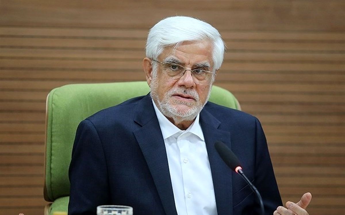 آثار استاد فرشچیان ترجمان حکمت، عرفان و روح ایرانی اسلامی بود