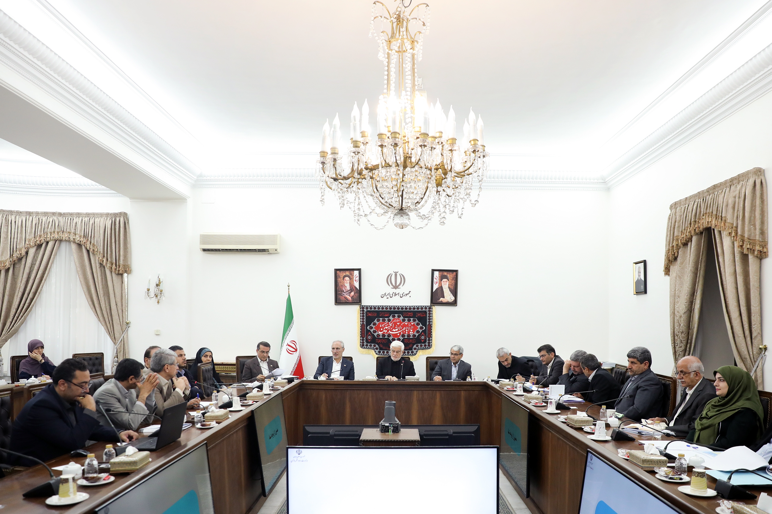 ضرورت بازسازی و نوسازی ناوگان هوایی کشور ضرورت بازسازی و نوسازی ناوگان هوایی کشور