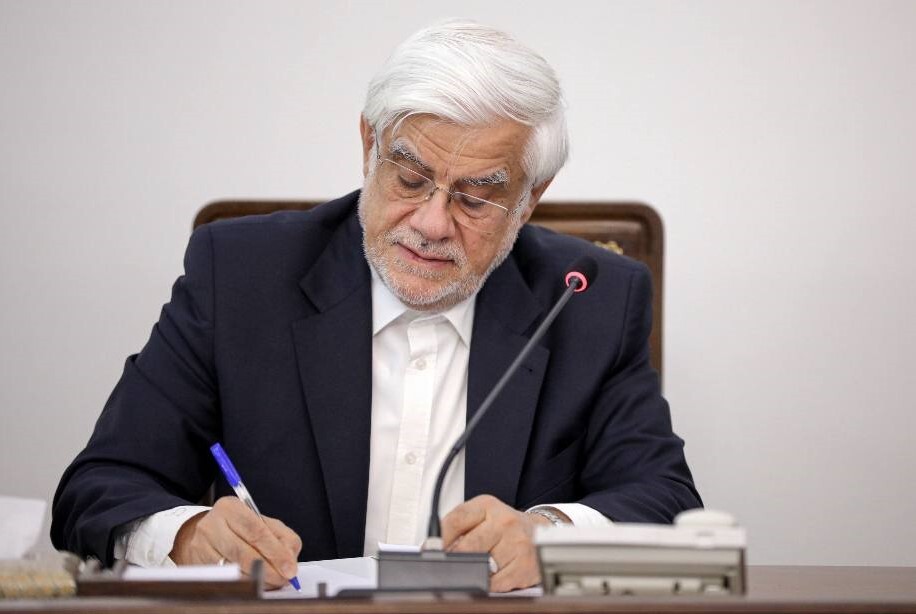 هوشیاری مردم مانع از به ثمر نشستن اهداف شوم تروریست‌ها است