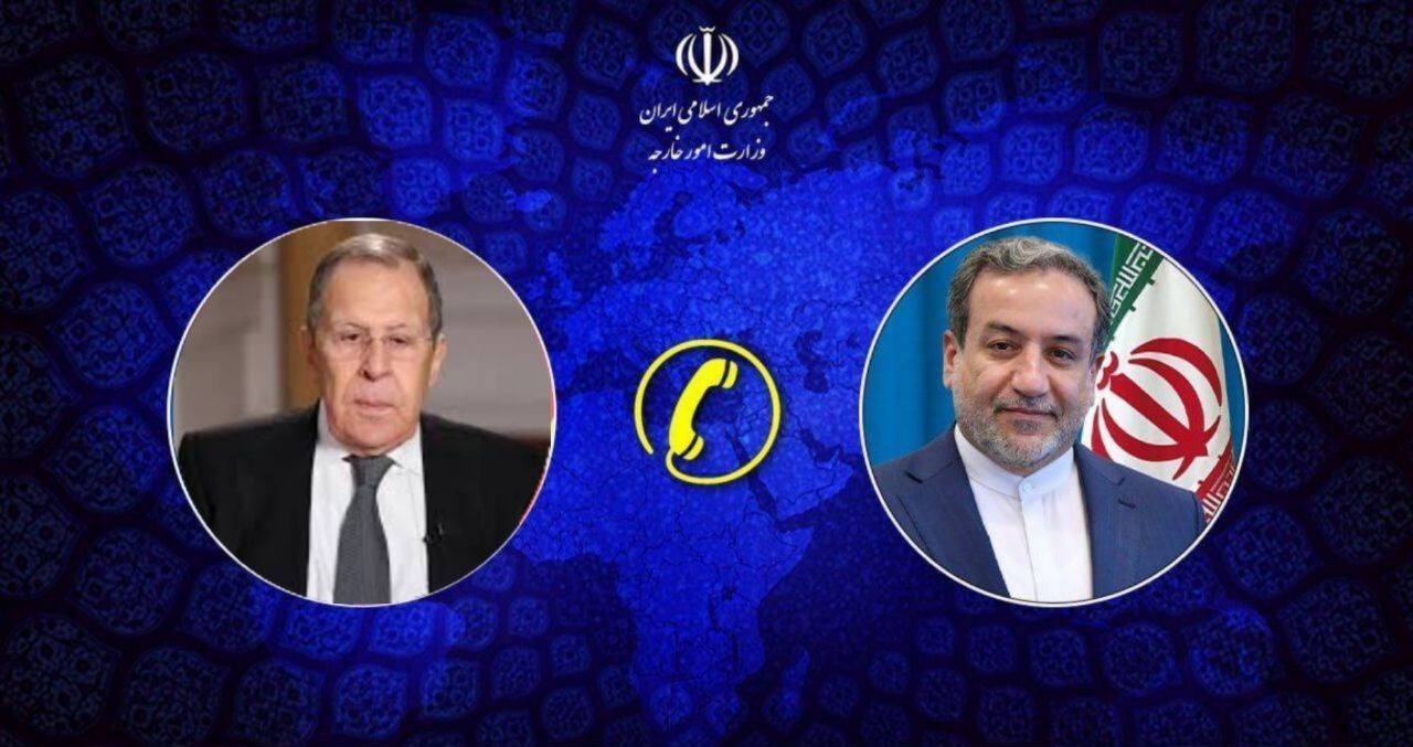 تصمیم‌گیری در مورد قطعنامه ۲۲۳۱ بر عهده شورای امنیت است