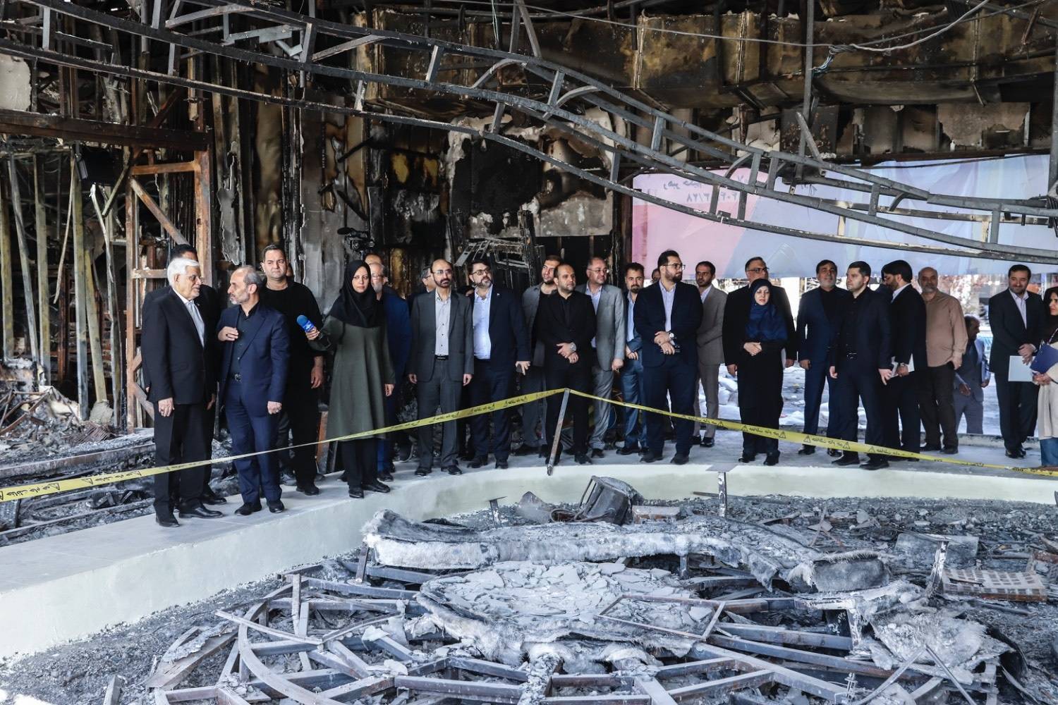 عارف: دیپلماسی برای ما اولین راه حل مشکلات است عارف: دیپلماسی برای ما اولین راه حل مشکلات است