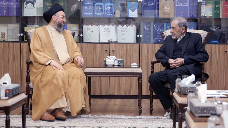 ایران نخستین بار هیمنه پوشالی رژیم صهیونیستی را شکست