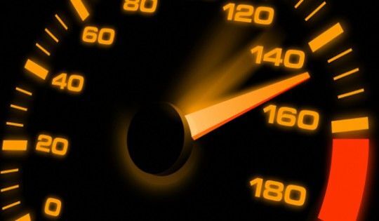 شهریور پر تصادف ترین ماه سال؛تاکيد پليس بر رعايت احتياط