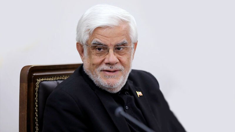 تربیت و نگهداشت نیروی انسانی در حوزه امنیت سایبر ضرورت دارد