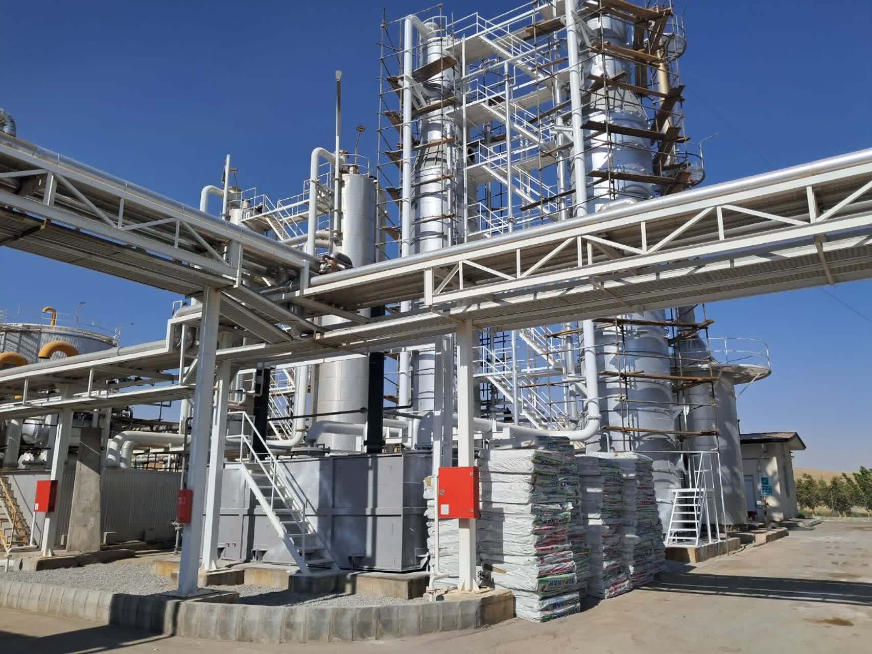 بازدید اعضای کمیسیون اقتصادی مجلس از چند واحد تولیدی صنعتی و مرز سرو ارومیه