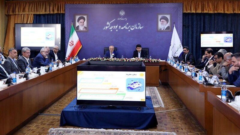 مشارکت بخش خصوصی، مسیر تحول دیجیتال را هموار می کند