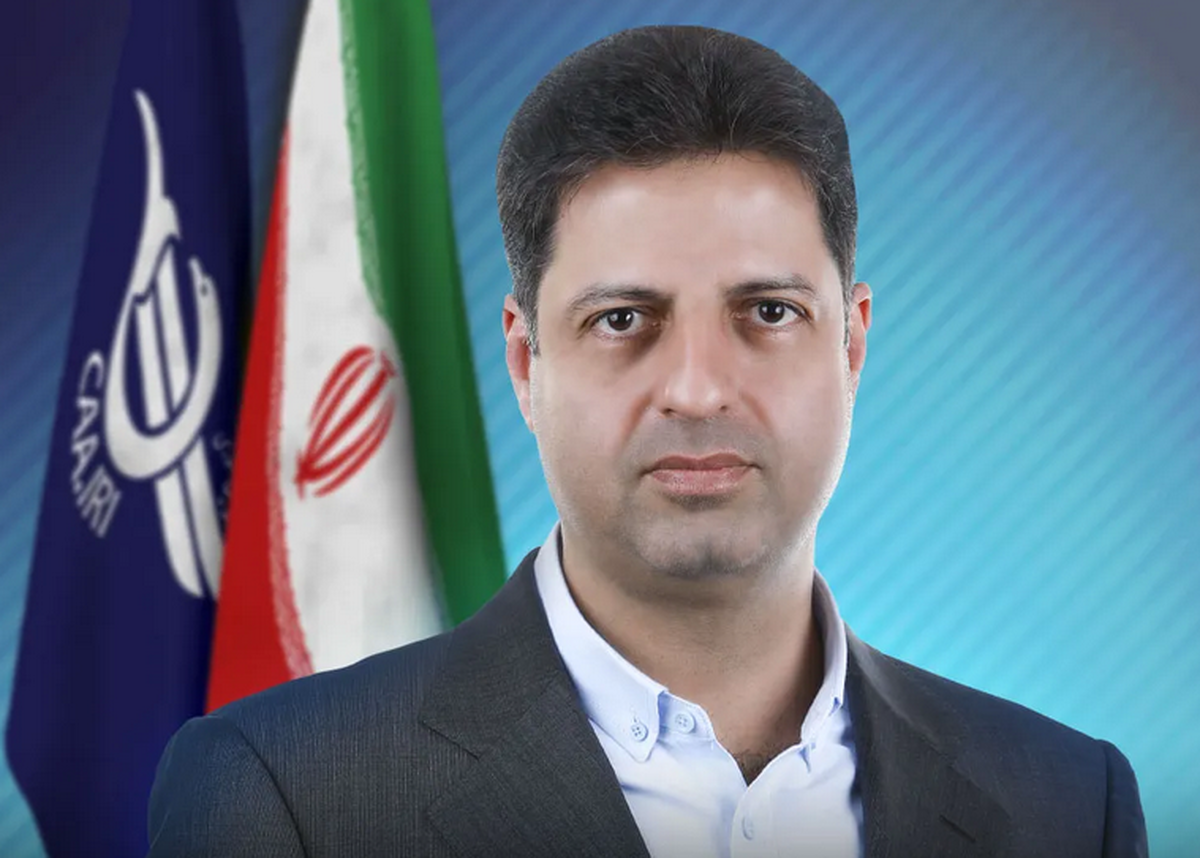 آسمان در آستانه فرود اضطراری؛ شرکتی با یک هواپیما و چشمانتظار تدبیر آسمان در آستانه فرود اضطراری؛ شرکتی با یک هواپیما و چشمانتظار تدبیر