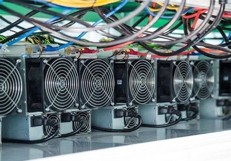 برق هرمزگان و اولویت‌های مقابله با ماینر‌های غیر مجاز