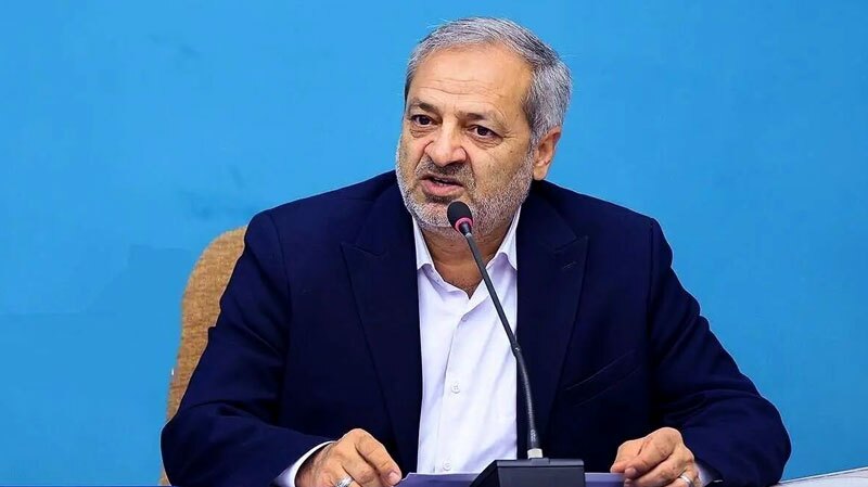 ۶۰ هزار معلم جدید فردا، سر کلاس درس می‌روند