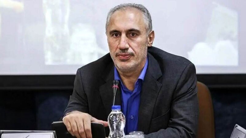 ادغام سازمان‌های موازی‌کار در کشور