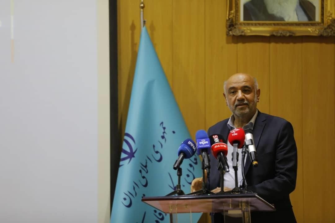 پیشنهاد تشکل‌های مردمی مبنای اقدام مشترک دستگاه‌های دولتی خواهد بود