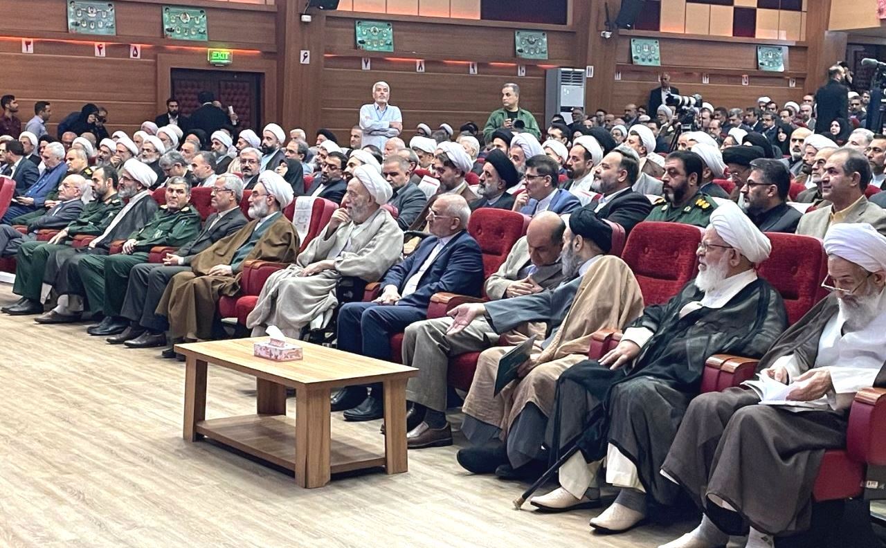 باید از زیست بوم فضای مجازی برای ترویج فرهنگ نماز استفاده شود باید از زیست بوم فضای مجازی برای ترویج فرهنگ نماز استفاده شود