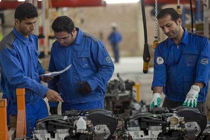 مروری بر برنامه های رادیو صبا و فرهنگ مروری بر برنامه های رادیو صبا و فرهنگ