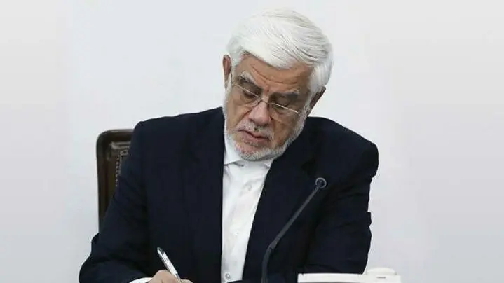 میراث هنری تقوایی؛ الهام‌بخش نسل‌های آینده فیلم‌سازان