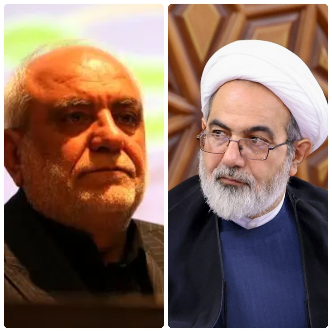 مزدوران رژیم صهیونی با کمک مردم زودتر شناسایی شدند مزدوران رژیم صهیونی با کمک مردم زودتر شناسایی شدند