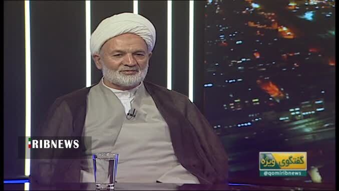 آغاز طرح مبارزه با ریزگرد‌ها در منطقه سراجه قم