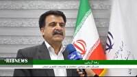 آغاز روند دریافت گواهی عدم سوءپیشینه  داوطلبان انتخابات شوراها از فردا در لرستان