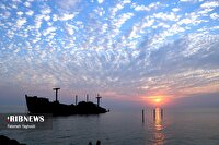 آسمان استان صاف تا کمی ابری هوا، ۳۰ مهر