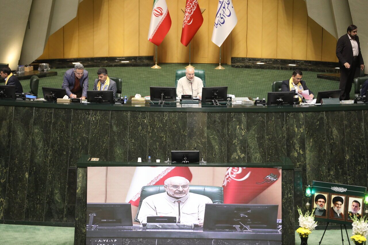 اجرای اسنپ بک غیرقانونی است