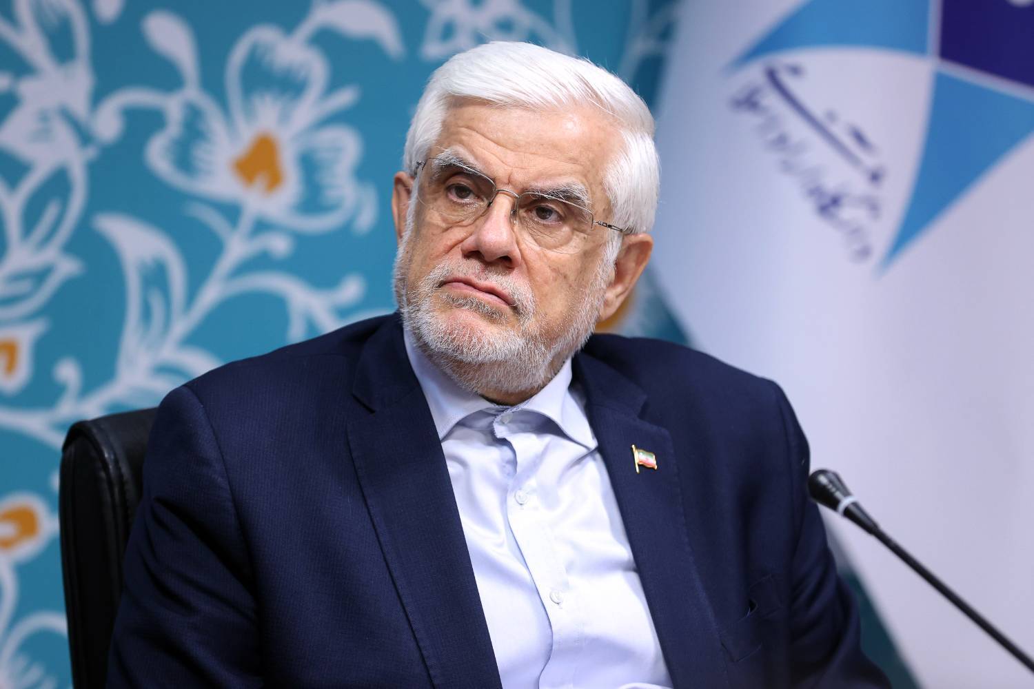 دانشگاه برای مسائل و مطالبات جامعه راهحل ارائه کند دانشگاه برای مسائل و مطالبات جامعه راهحل ارائه کند