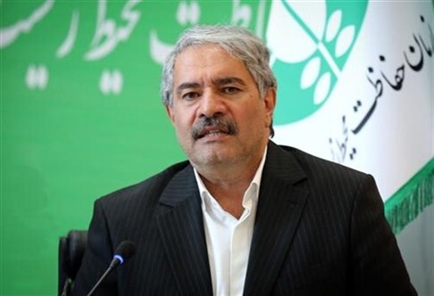 لزوم تدوین قانون جامع حفاظت از محیط زیست دریا