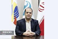 راه اندازی سامانه سرا کیش در منطقه آزاد کیش