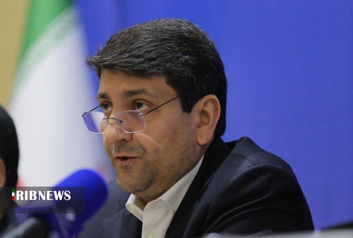 اولویت اتصال مدارس و مراکز درمانی به اینترنت پرسرعت اولویت اتصال مدارس و مراکز درمانی به اینترنت پرسرعت