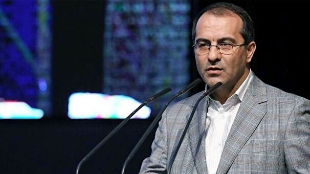 بدرفتاری کارمندان دولت را گزارش کنید