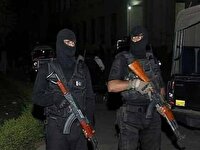 بازداشت ۱۸ تروریست در عملیات نیرو‌های امنیتی پاکستان