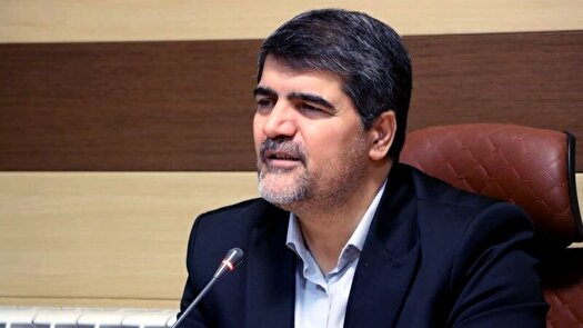 استفاده از فناوری‌های نوین و اصلاح رفتار انسانی؛ راهکار حفظ محیط‌زیست