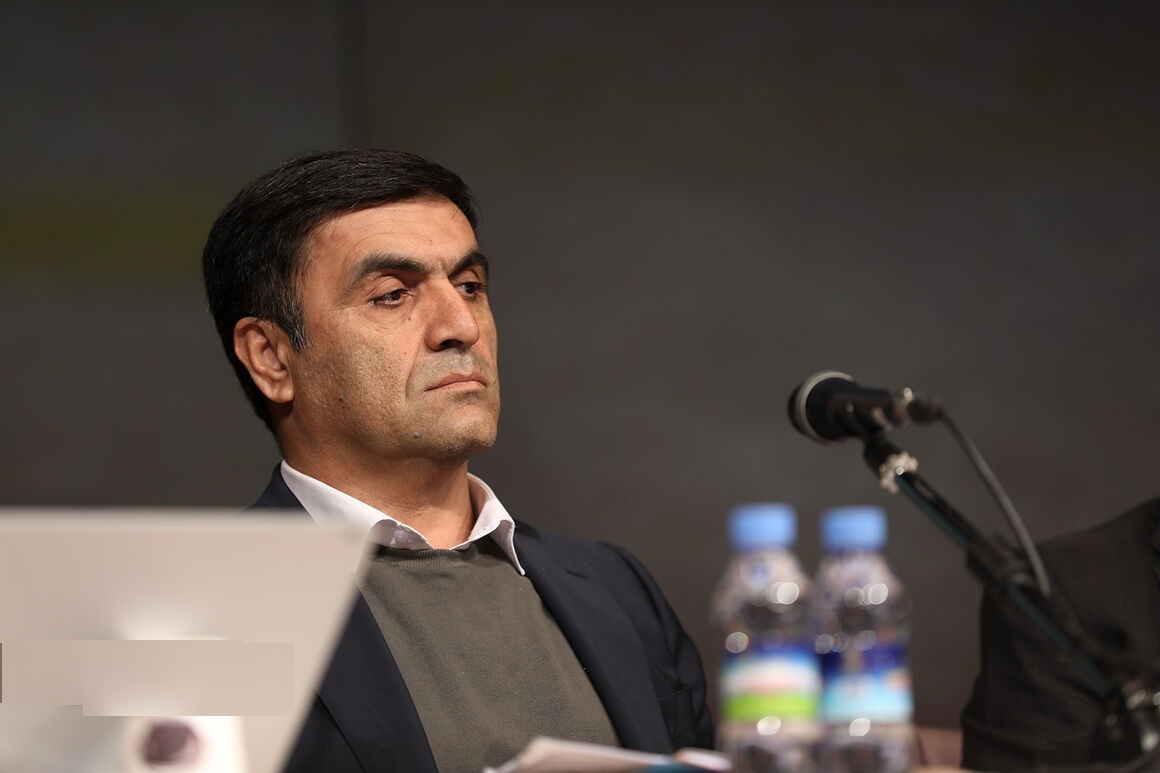 جمعآوری گازهای همراه؛ گامی بهسوی بهرهبرداری از ثروت ملی جمعآوری گازهای همراه؛ گامی بهسوی بهرهبرداری از ثروت ملی