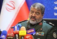 شهرداران باید پناهگاه‌های شهری را آماده سازی کنند